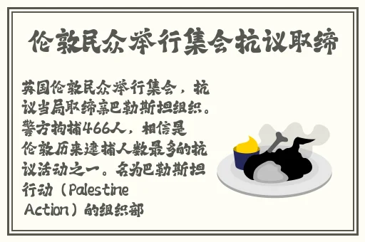 漂亮的保姆完整版中文字幕