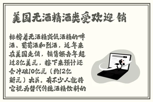 HongKongDoll**在线播放