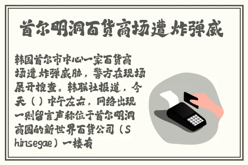 欧美长片