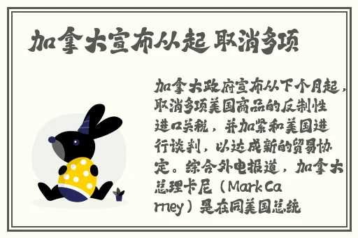 轻佻寡妇