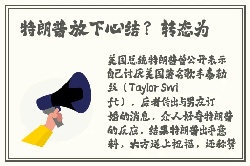 激色猫小叮当5