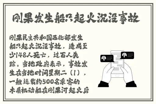 成人漫画_羞羞漫画_成人专用