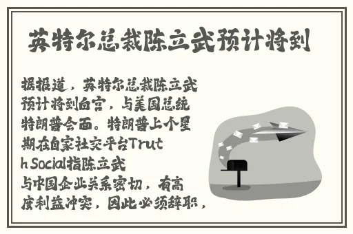 美女自动脱了胸衣