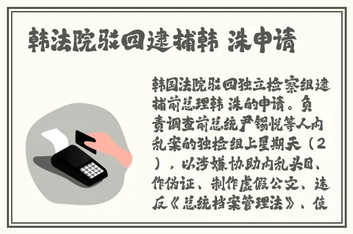 暴躁老阿姨csgo技巧大全视频